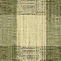 Tapizado textil