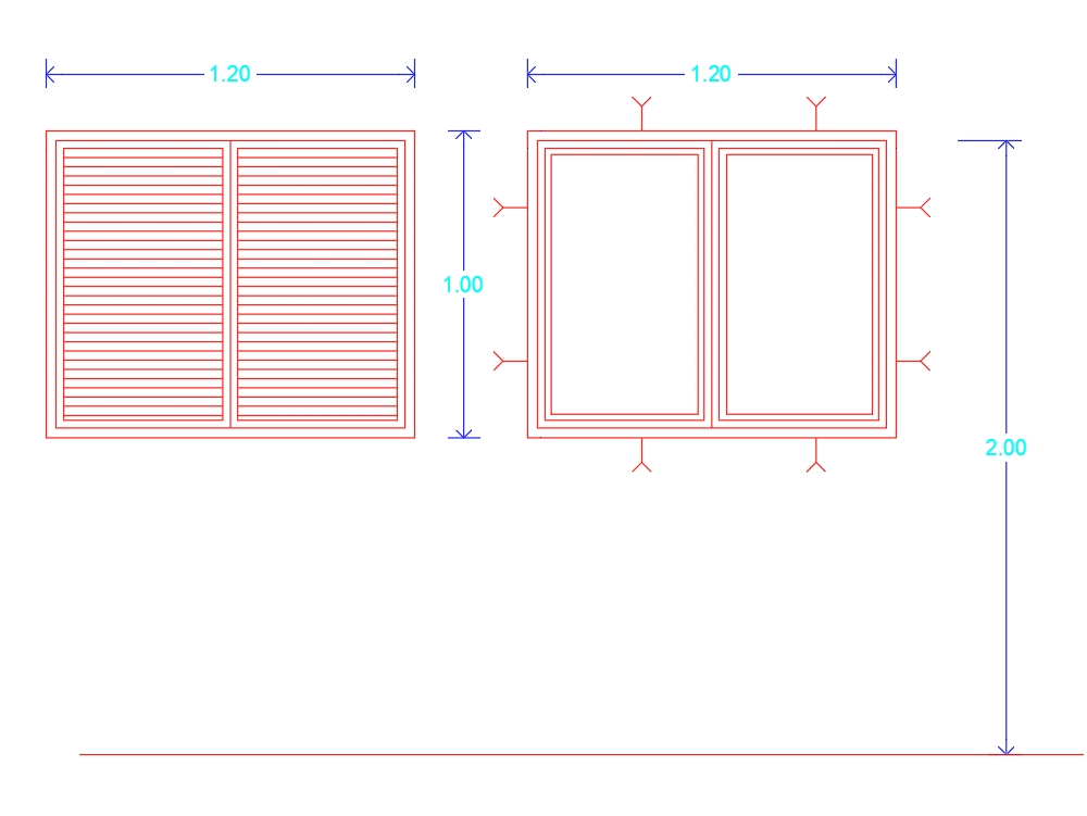 Tekla-x Steel Software Download