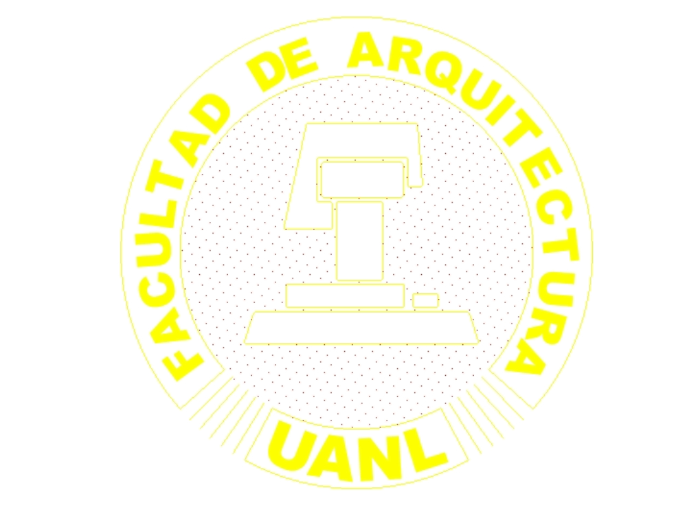 uanl logo.