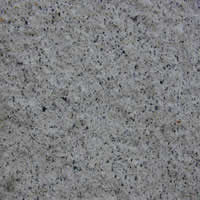 Texture granit