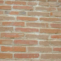 Texture brick