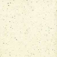 Granitboden klar beige Farbe