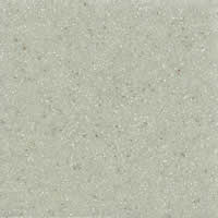 Granitboden graue Farbe