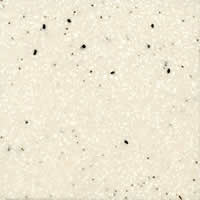 Granitic floor Clear tone