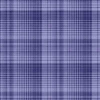 Blue Scottish cloth texture