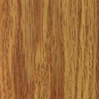 Wood of acacia clear