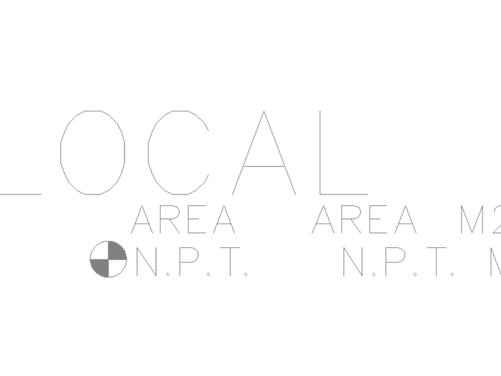 LOCAL