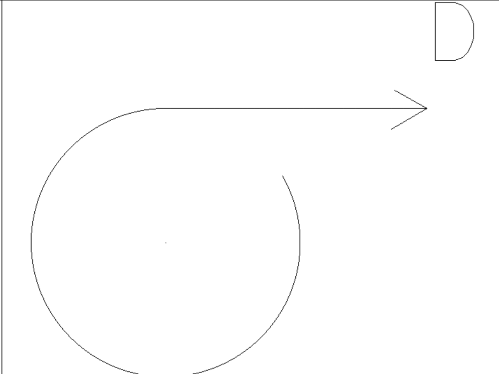 SIMBOLOGIA DE DETALLE