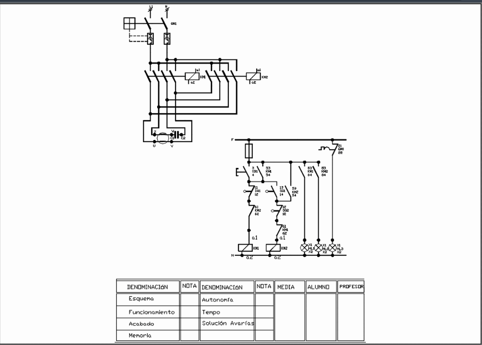 Garage Door In Autocad Cad Download 27 42 Kb Bibliocad