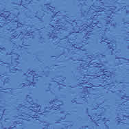 Textur blue