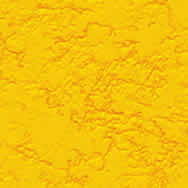 texturas amarelo canário