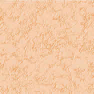 Texture orange clair