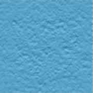 Couleur de ciel bleu tartan pour les murs