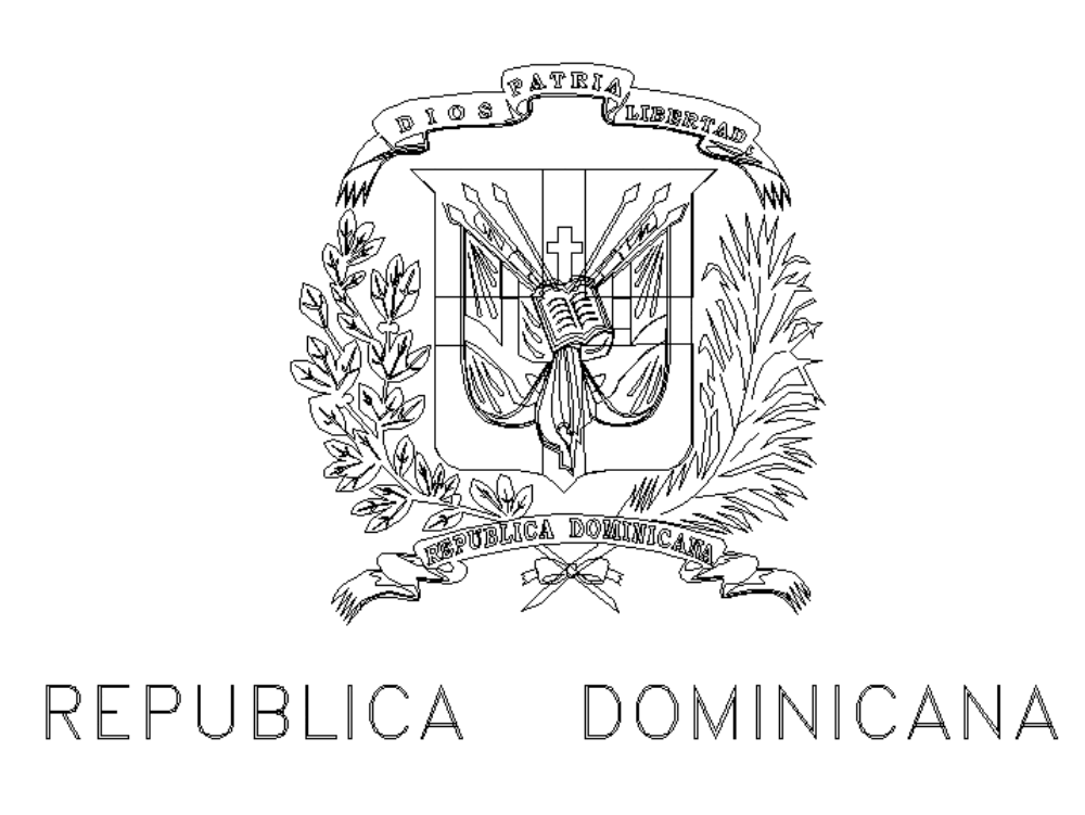 Shield
