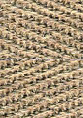 Textura alfombra