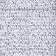 Texture for IKEA quilts