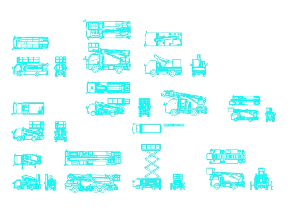 Truck Crane Logistic Service Vector Illustration Design Royalty Free SVG,  Cliparts, Vectors, and Stock Illustration. Image 125384415.