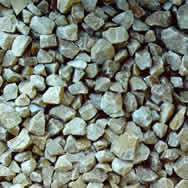 Texture - stones - reduced stones