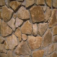 Texture pierre