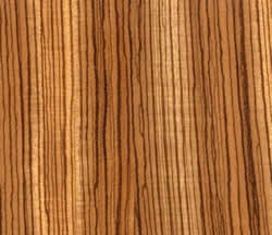 Textur aus Holz