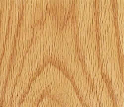 Textur aus Holz