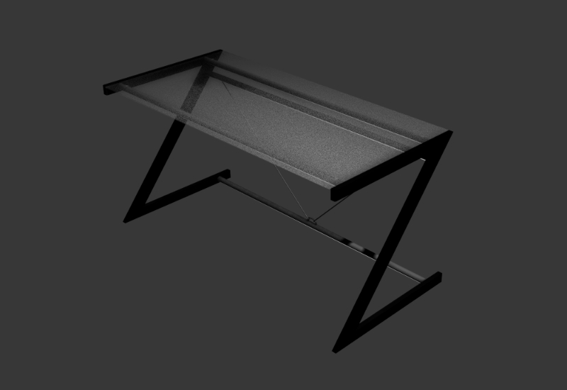 Table 3d