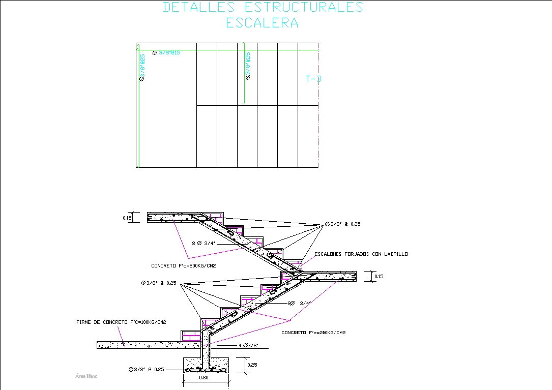 Structural Steel Shop Drawings Services in New Zealand | 7CES