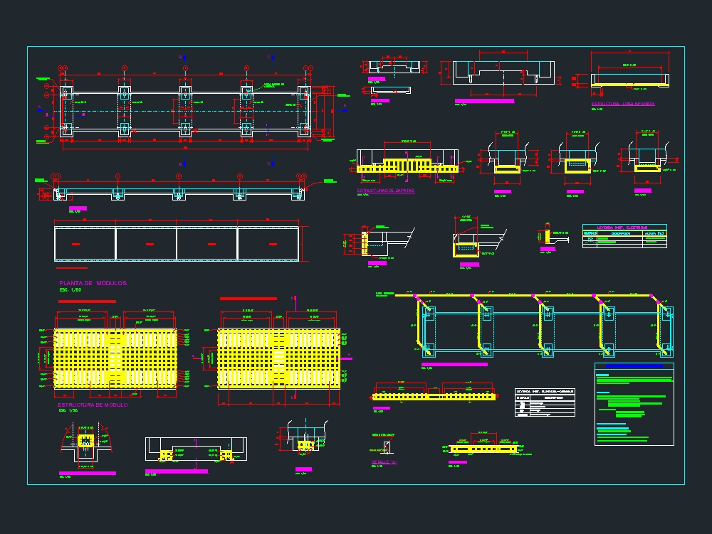Scale for trucks in AutoCAD CAD download (135.22 KB) Bibliocad