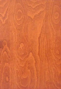 Texturen aus Holz