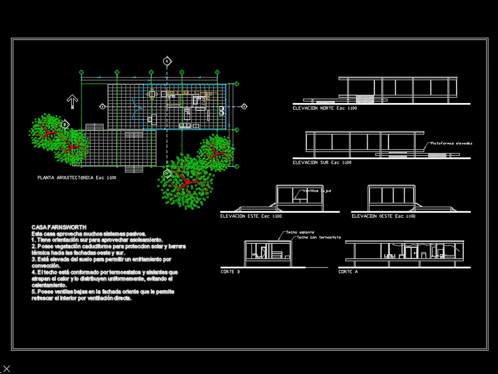 farnsworth-house-plano-il-usa-by-mies-van-der-rohe-1951-442-54-kb-bibliocad