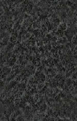 Granit gris naturel