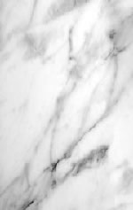 Marmor Carrara