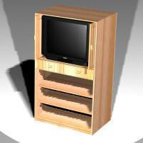 TV Furniture