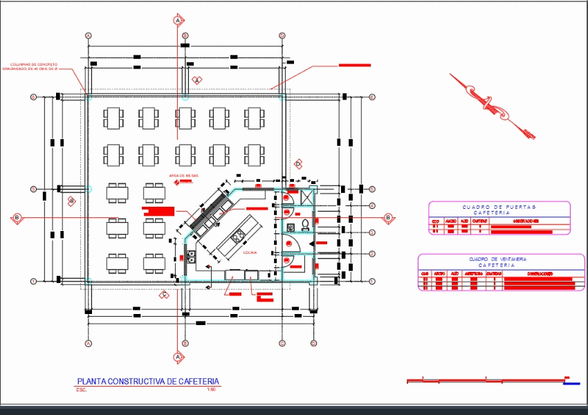 Floor Plan Software Mac Free