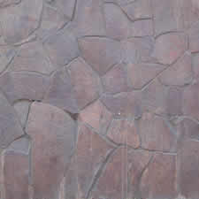 Texture de mur en pierre