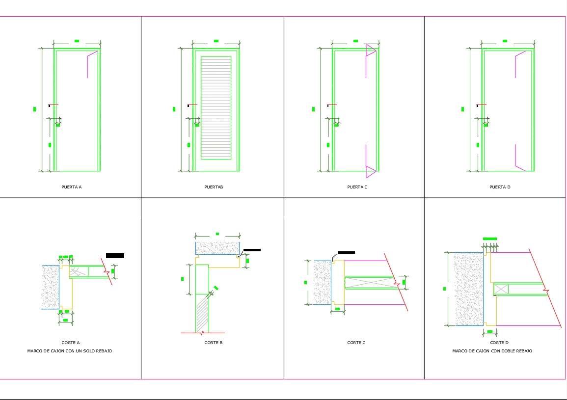 Открыть чертеж dwg онлайн