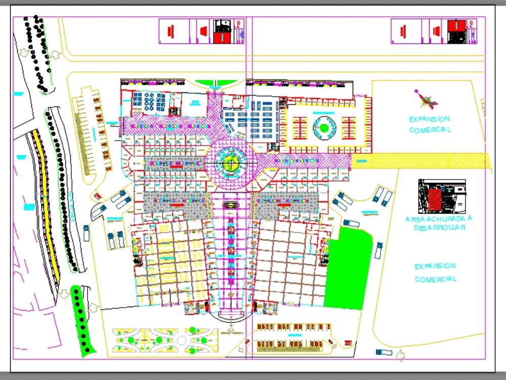 autocad online