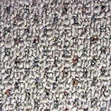 Carpet - 11