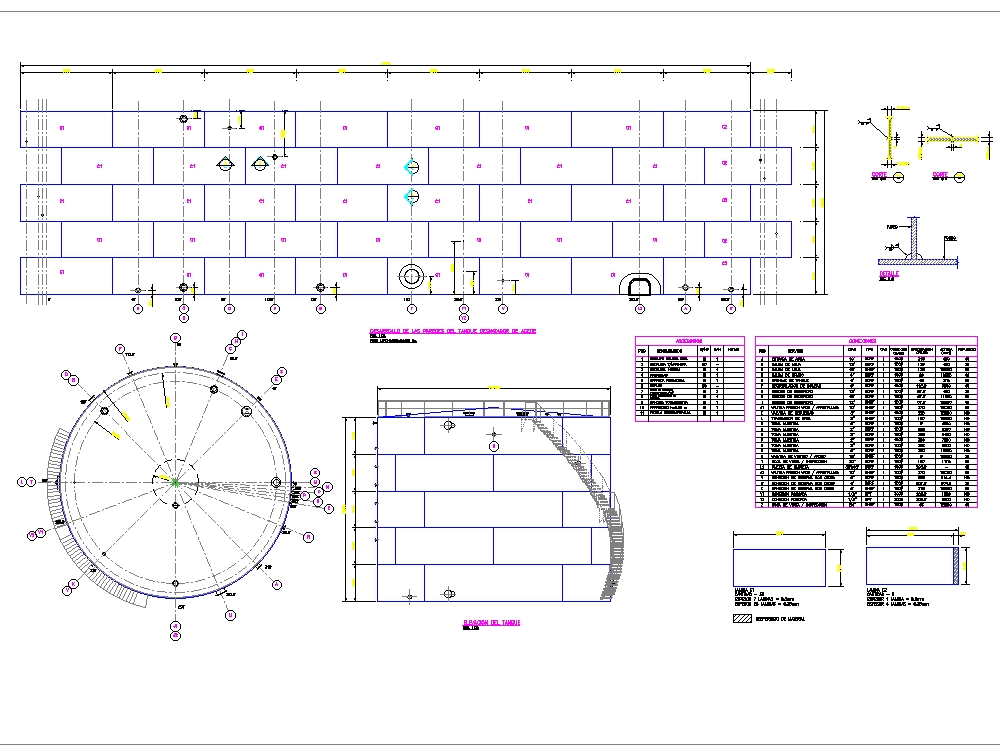 starbound save file location