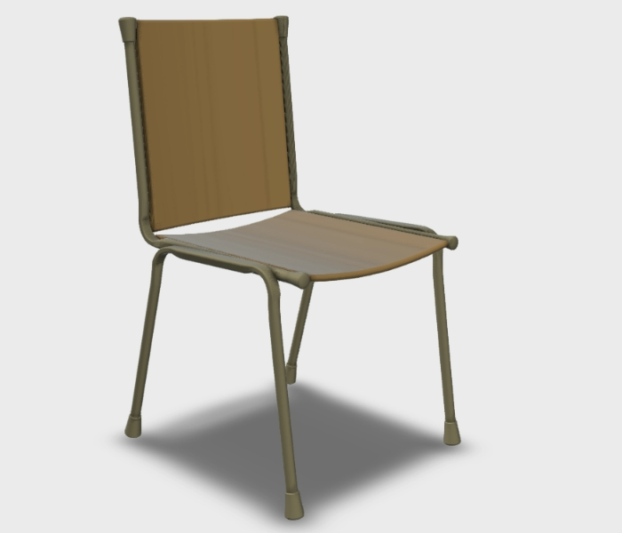 Chair for office s