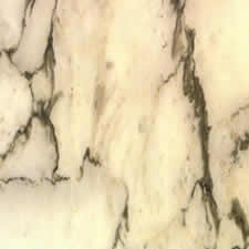 marble6