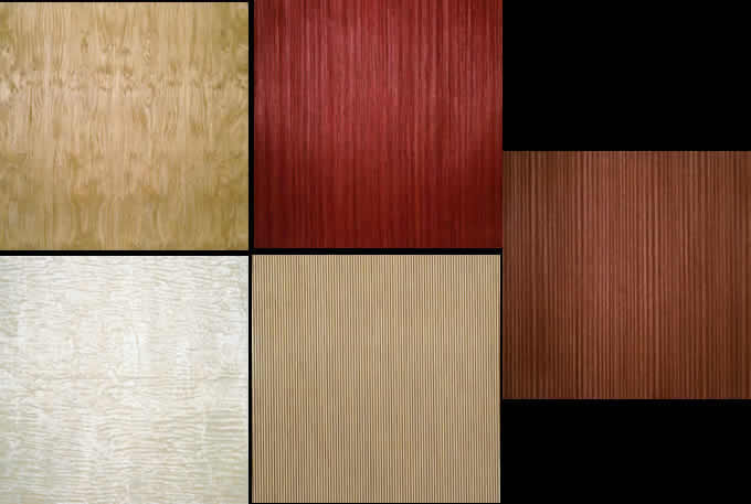 Texturas de madeira 2a (1800x1700)