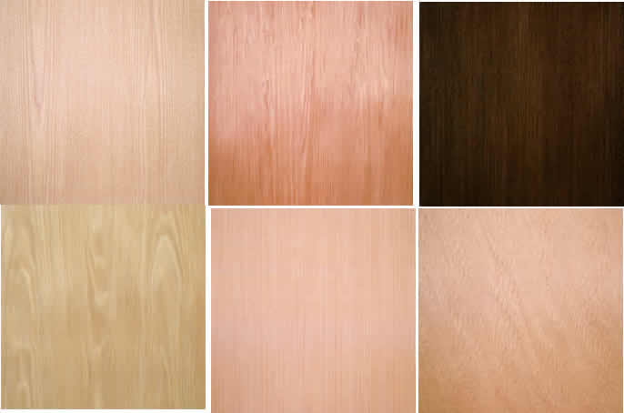 Wood textures 3 (1800x1700)