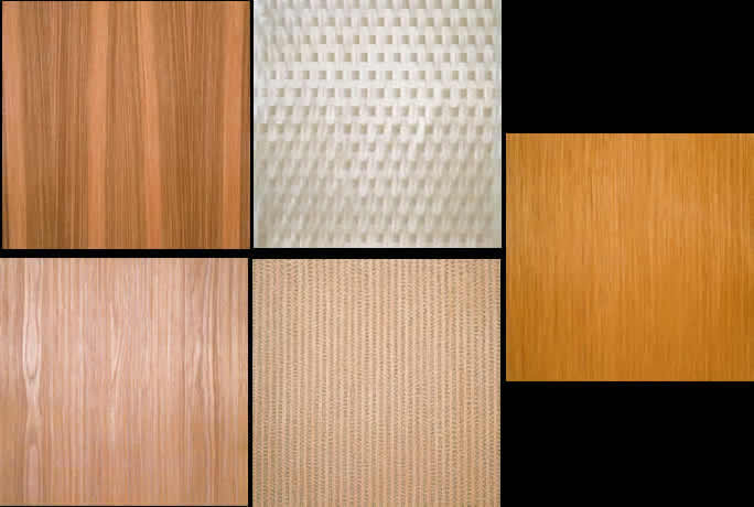 Texturen aus Holz 1a (1800x1700)