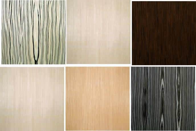 Texturas de madeira 4 (1800x1700)