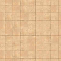 Floors - Ceramic Tile