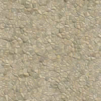 textura de piedra
