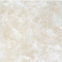 Ceramic Tile Texture