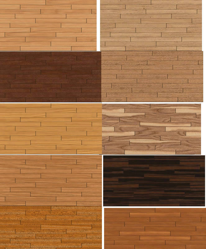 wood flooring autocad hatch pattern