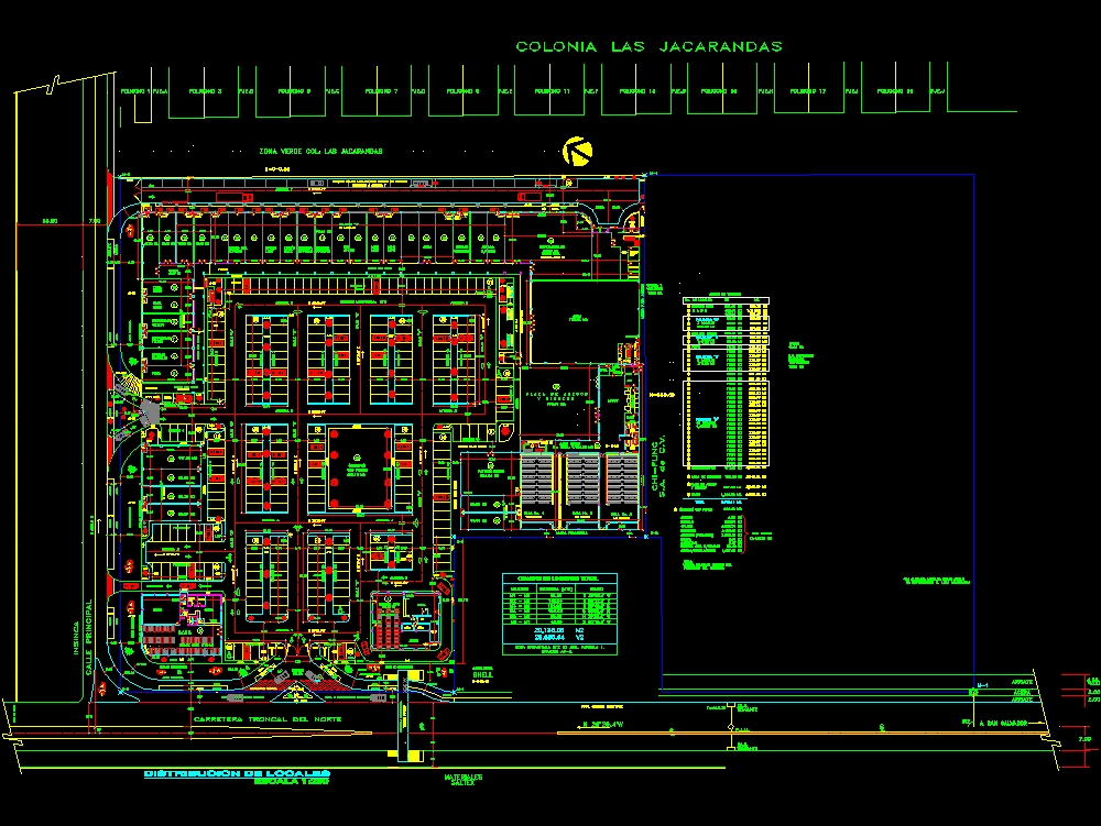 Plan